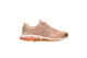Asics Gel Quantum 360 7 (1202A339-700) beige 3
