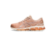 Asics Gel Quantum 360 7 (1202A339-700) beige 2
