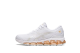 Asics Gel Quantum 360 7 Champagne (1202A435-106) weiss 2
