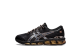 Asics Gel Quantum 360 7 Rose Gold (1202A339-002) schwarz 1