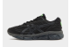 Asics GEL QUANTUM 360 VIII Emboss (1203A593.001) schwarz 4