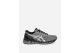 Asics GEL Quantum 360 I (1203A730.024) grigio 2