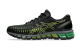 Asics GEL QUANTUM 360 I (1203B044.002) nero 1