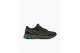 Asics GEL QUANTUM 360 I (1203B044.002) nero 2