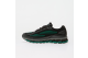 Asics GEL Quantum 360 I AMP Edamame (1203B082.001) preto 2