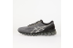 Asics GEL Quantum 360 I Clay Grey Pure Silver (1203A730.024) grijs 2