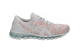 Asics Gel Quantum 360 Knit 2 (T890N-9609) grau 1