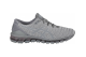 Asics Gel Quantum 360 Shift MX Mid Stone Grey (T839N-9611) grau 1