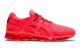Asics Gel Quantum 360 Tokyo (1201A046-700) rot 4