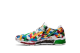 Asics Gel Quantum 360 Tyo (1201A122-960) multicolore 1