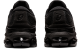 Asics Gel Quantum 360 Vii Gs (1204A141.001) negro 5