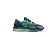 Asics label asics gel quantum (1203A305-024) grau 1