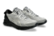 Asics C.P. Company x Gel Quantum 360 VIII Cement Grey (1203A507.020) bunt 2