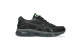 Asics GEL Quantum 360 VIII Emboss (1203A593.001) schwarz 4