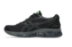 Asics GEL QUANTUM 360 VIII Emboss (1203A593.001) schwarz 2