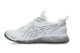Asics GEL QUANTUM 360 VIII UTILITY (1203A471.101) weiss 4