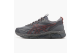 Asics GEL QUANTUM 360 VIII UTILITY (1203A471.021) bunt 1