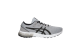 Asics Gel Quantum 90 Mid (1021A123-020) grau 3