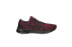 Asics Gel Quantum 90 (1021A123-600) bunt 1