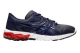 Asics GEL QUANTUM 90 2 (1021A193/400) blau 1