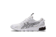 Asics Gel Quantum 90 3 (1202A040-101) blanco 1