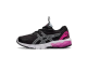 Asics Gel Quantum 90 3 Soft Sky (1204A004-003) schwarz 2