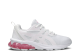 Asics Gel Quantum 90 4 GS (1204A135 103) weiss 3