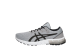 Asics Gel Quantum 90 Mid (1021A123-020) grau 1