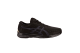Asics Gel Quantum Infinity (1021A056-001) schwarz 3