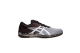 Asics Gel Quantum Infinity Sheet Rock (1021A056-021) bunt 3