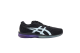 Asics Gel Quantum Infinity (1022A051-002) schwarz 4