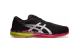 Asics Gel Quantum Infinity (1022A051-003) schwarz 1