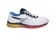 Asics Gel Quantum Infinity Blue Coast (1022A051-100) bunt 1