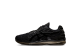 Asics Gel Quantum Infinity 2 (1021A187-002) schwarz 3