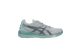 Asics Gel Quantum Infinity 2 (1022A161-020) colorido 2