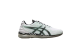 Asics GEL Quantum Infinity 2 Modern Tokyo (1022A294-100) weiss 4