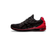 Asics Gel Quantum Infinity 2 (1021A187-001) bunt 2