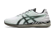 Asics GEL Quantum Infinity 2 Modern Tokyo (1022A294-100) weiss 2