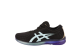 Asics Gel Quantum Infinity (1022A051-002) schwarz 2