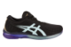 Asics Gel Quantum Infinity (1022A051-002) schwarz 3