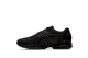 Asics Gel Quantum Infinity Jin (1021A184-001) schwarz 2