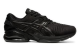 Asics Gel Quantum Infinity Jin (1021A184-001) schwarz 4