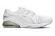 Asics Gel Quantum Infinity Jin (1021A184/100) weiss 3