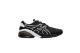 Asics Gel Quantum Infinity Jin Seamless (1022A162-001) schwarz 3