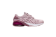 Asics Gel Quantum Infinity Jin Watershed Rose (1022A162-700) pink 4