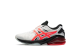 Asics Gel Quantum Infinity Jin (1202A018-100) bunt 2