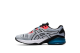 Asics Gel Quantum Infinity Jin Piedmont Grey (1021A184-021) bunt 2