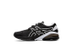 Asics Gel Quantum Infinity Jin Seamless (1022A162-001) schwarz 2