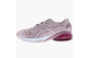 Asics Gel Quantum Infinity Jin Watershed Rose (1022A162-700) pink 2