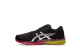 Asics Gel Quantum Infinity (1022A051-003) schwarz 3